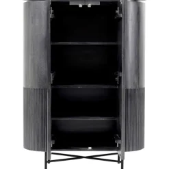 Armoire Glenn