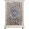 Armoire Goa 95x140cm