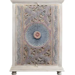 Armoire Goa 95x140cm