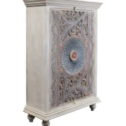 Armoire Goa 95x140cm