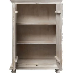 Armoire Goa 95x140cm