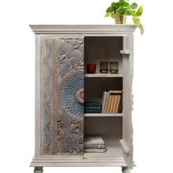 Armoire Goa 95x140cm