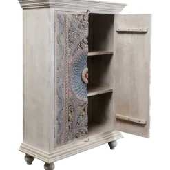 Armoire Goa 95x140cm