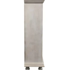Armoire Goa 95x140cm