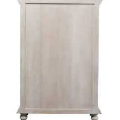 Armoire Goa 95x140cm