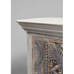 Armoire Goa 95x140cm
