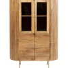 Armoire Grace 100x145cm