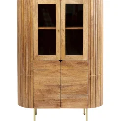 Armoire Grace 100x145cm
