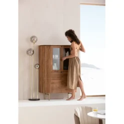 Armoire Grace 100x145cm