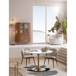 Armoire Grace 100x145cm