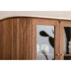 Armoire Grace 100x145cm