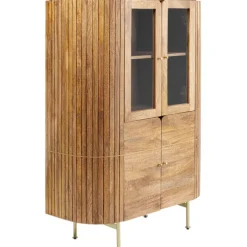Armoire Grace 100x145cm