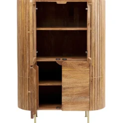 Armoire Grace 100x145cm