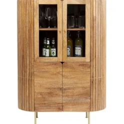 Armoire Grace 100x145cm