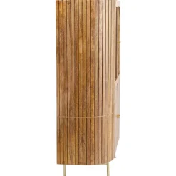 Armoire Grace 100x145cm