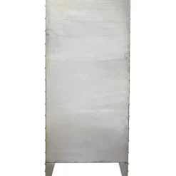 Armoire Locker Gold 66x152cm