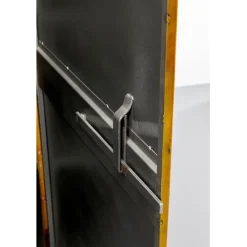 Armoire Locker Gold 66x152cm