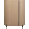Armoire Tango 80x115cm