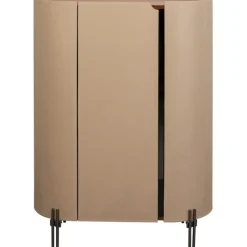 Armoire Tango 80x115cm