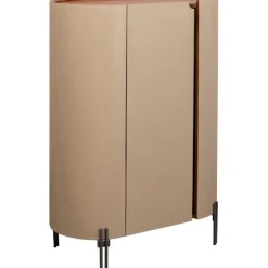 Armoire Tango 80x115cm