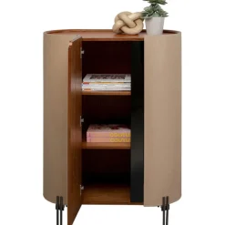 Armoire Tango 80x115cm