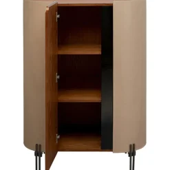 Armoire Tango 80x115cm
