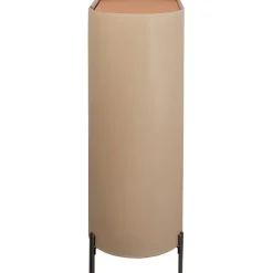 Armoire Tango 80x115cm