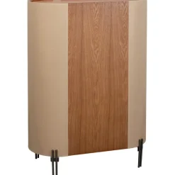 Armoire Tango 80x115cm
