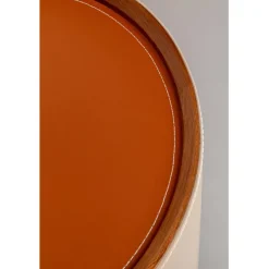 Armoire Tango 80x115cm