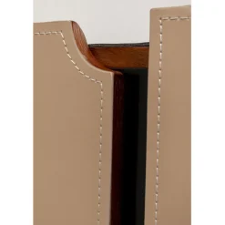 Armoire Tango 80x115cm