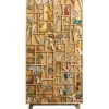 Armoire Zoo 81x163cm