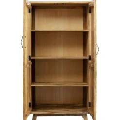 Armoire Zoo 81x163cm