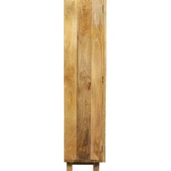 Armoire Zoo 81x163cm