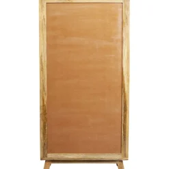 Armoire Zoo 81x163cm