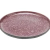 Assiette Alissa Ø27cm