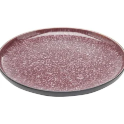 Assiette Alissa Ø27cm