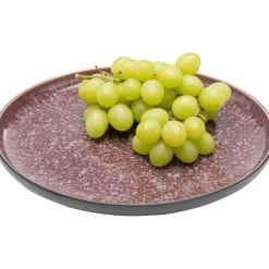 Assiette Alissa Ø27cm