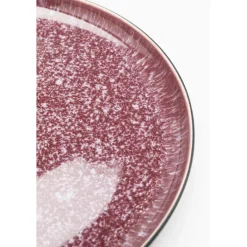 Assiette Alissa Ø27cm