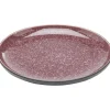 Assiette Alissa Ø22cm