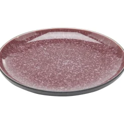 Assiette Alissa Ø22cm