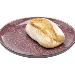 Assiette Alissa Ø22cm