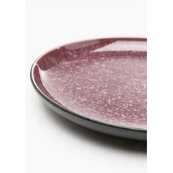 Assiette Alissa Ø22cm