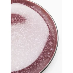 Assiette Alissa Ø22cm