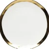 Assiette Bell Ø25cm