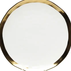 Assiette Bell Ø25cm