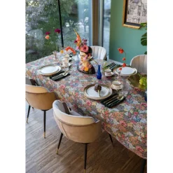Assiette Bell Ø25cm