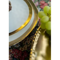 Assiette Bell Ø25cm