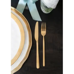Assiette Bell Ø25cm