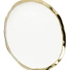 Assiette Bell Ø31cm