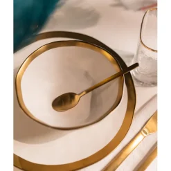 Assiette Bell Ø31cm
